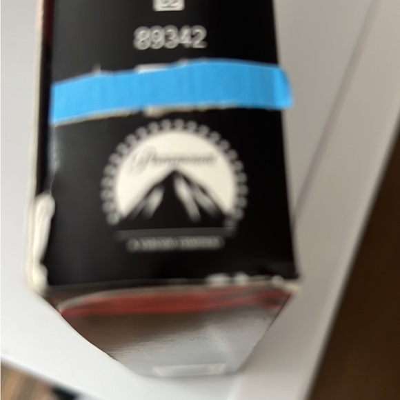 Criminal minds dvd season 4. - Picture 4 of 4